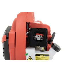 FAWORYT odkurzacz / dmuchawa spalinowa TPD30 2W1 - 1,36 KM